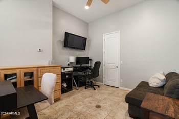 8685 Aster Dr, Scottsdale, AZ 85260