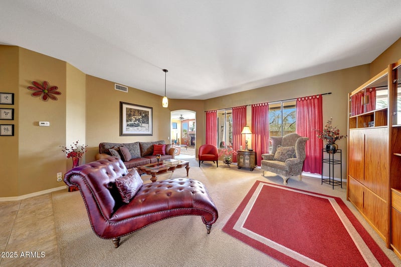 8687 Bajada Rd, Peoria, AZ 85383