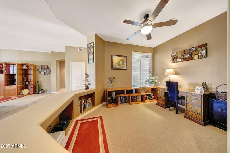 8687 Bajada Rd, Peoria, AZ 85383