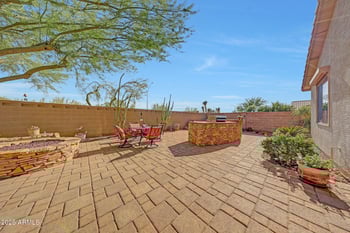 8687 Bajada Rd, Peoria, AZ 85383