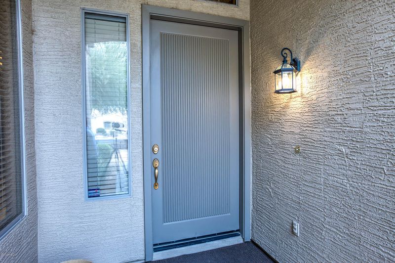 869 E Loma Vista St, Gilbert, AZ 85295