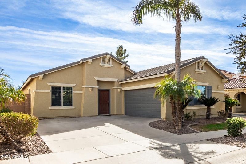 869 E Waterview Pl, Chandler, AZ 85249