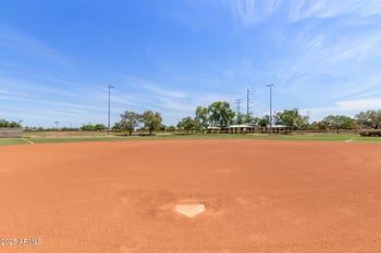 869 Emerald Island Dr, Gilbert, AZ 85233