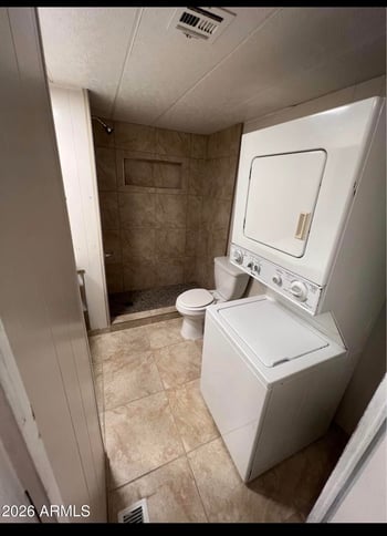 869 Esperanza Ave, Mesa, AZ 85208