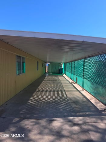 869 Esperanza Ave, Mesa, AZ 85208