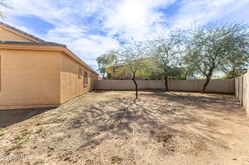 8690 Morten Ave, Glendale, AZ 85305