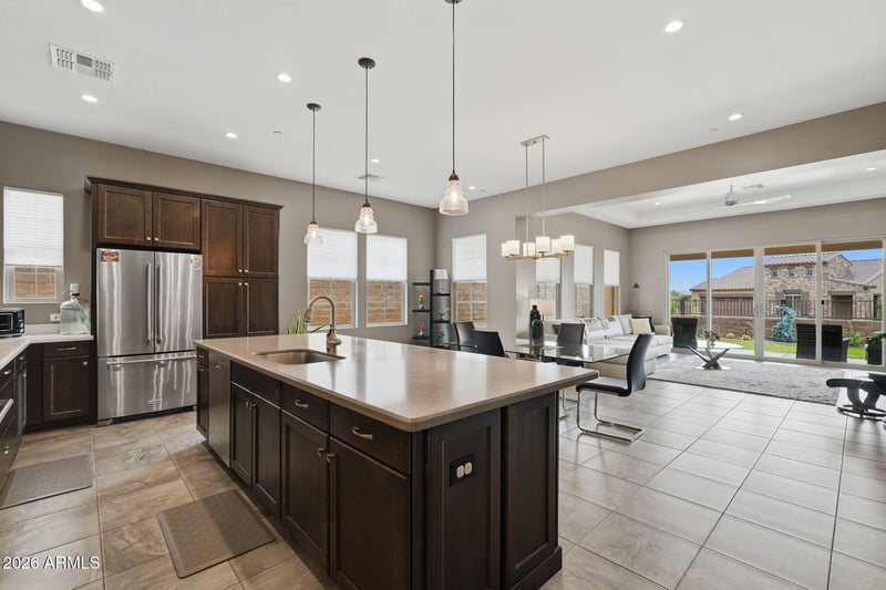 8691 E Eastwood Cir, Carefree, AZ 85377