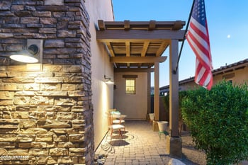 8691 Eastwood Cir, Carefree, AZ 85377