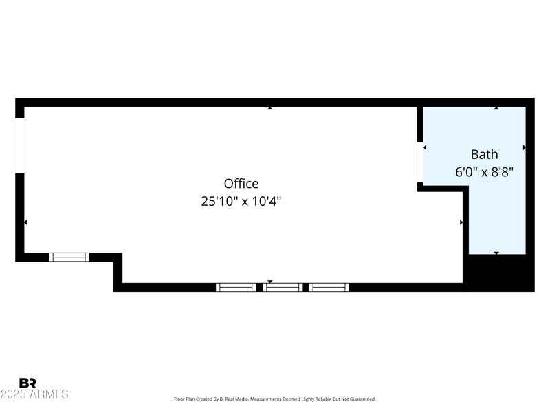 8691 Questa Dr, Peoria, AZ 85383