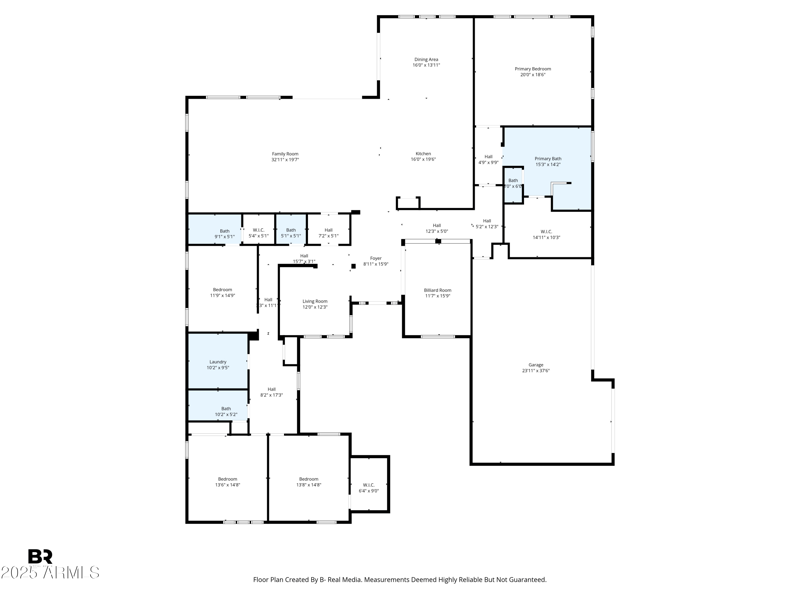 8691 Questa Dr, Peoria, AZ 85383