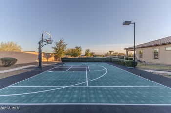 8691 Questa Dr, Peoria, AZ 85383