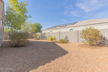 8693 257th Ave, Buckeye, AZ 85326