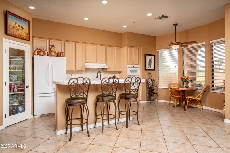 8698 Preserve Way, Scottsdale, AZ 85266