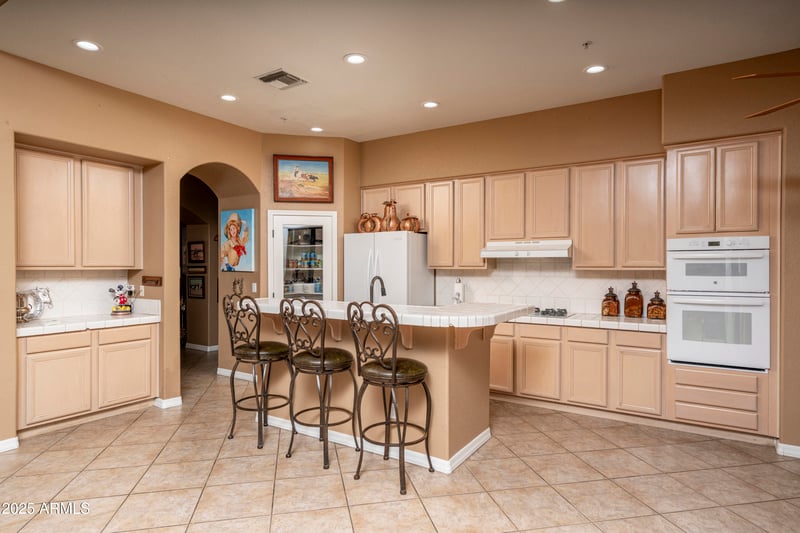 8698 Preserve Way, Scottsdale, AZ 85266