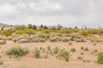 8699 Cochise Pl #430, Kingman, AZ 86401