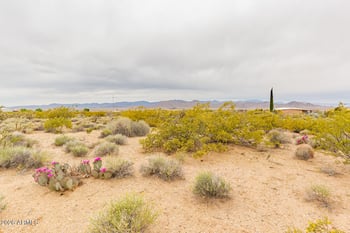 8699 Cochise Pl #430, Kingman, AZ 86401