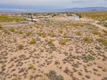 8699 Cochise Pl #430, Kingman, AZ 86401