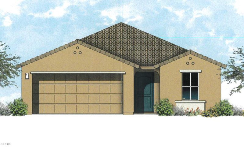 87 5th Ave W, Buckeye, AZ 85326