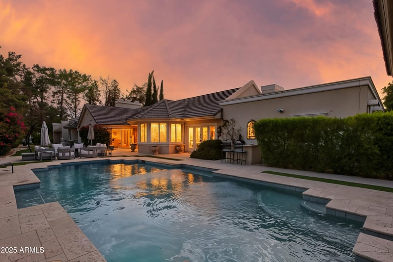 87 Biltmore Estate, Phoenix, AZ 85016