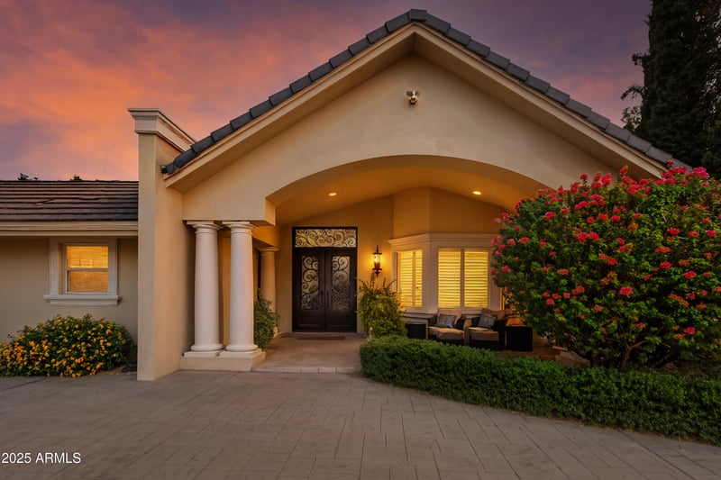 87 Biltmore Estate, Phoenix, AZ 85016