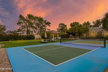 87 Biltmore Estate, Phoenix, AZ 85016