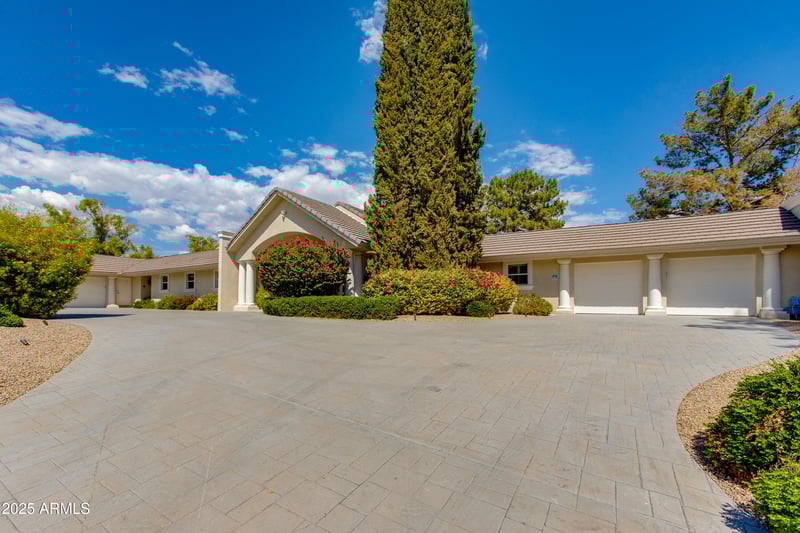 87 Biltmore Estate, Phoenix, AZ 85016