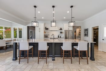 87 Biltmore Estate, Phoenix, AZ 85016