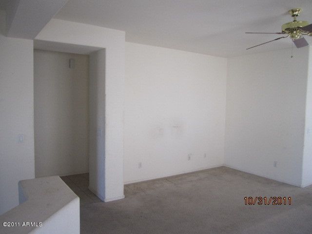 87 W 3rd Ave, Buckeye, AZ 85326
