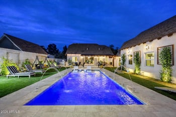 87 Windsor Ave, Phoenix, AZ 85003