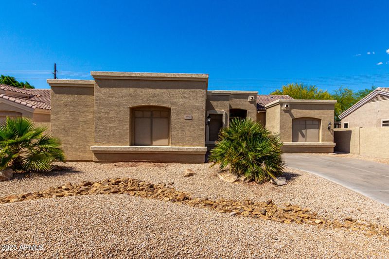 870 E Megan St, Gilbert, AZ 85295