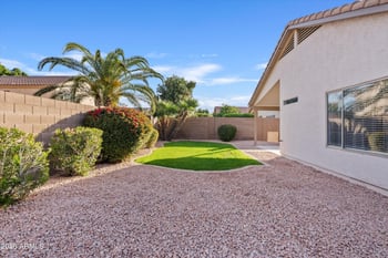 870 Page Ave, Gilbert, AZ 85233
