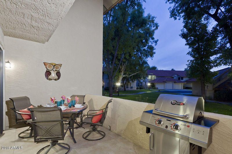 8700 E Mountain View Rd #1012, Scottsdale, AZ 85258
