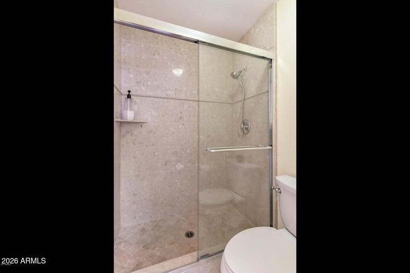 8700 Mountain View Rd #1013, Scottsdale, AZ 85258