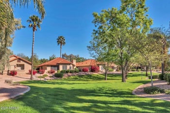 8700 Mountain View Rd #1013, Scottsdale, AZ 85258