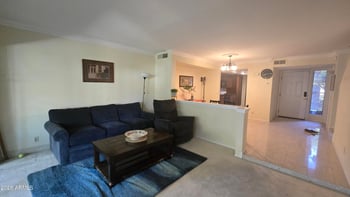 8700 Mountain View Rd #1013, Scottsdale, AZ 85258