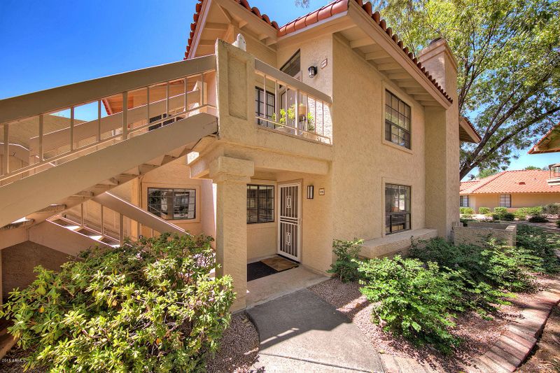 8700 E Mountain View Rd #1016, Scottsdale, AZ 85258