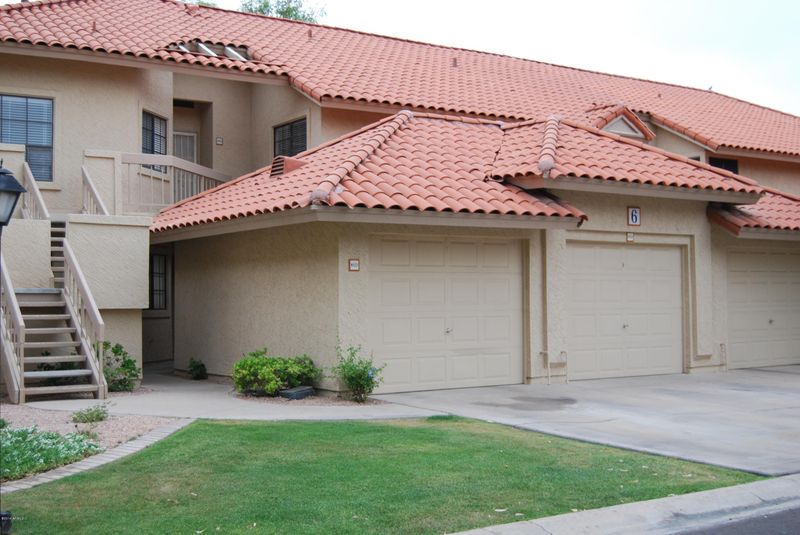 8700 E Mountain View Rd #1023, Scottsdale, AZ 85258