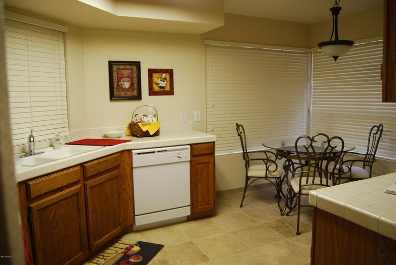 8700 E Mountain View Rd #1023, Scottsdale, AZ 85258