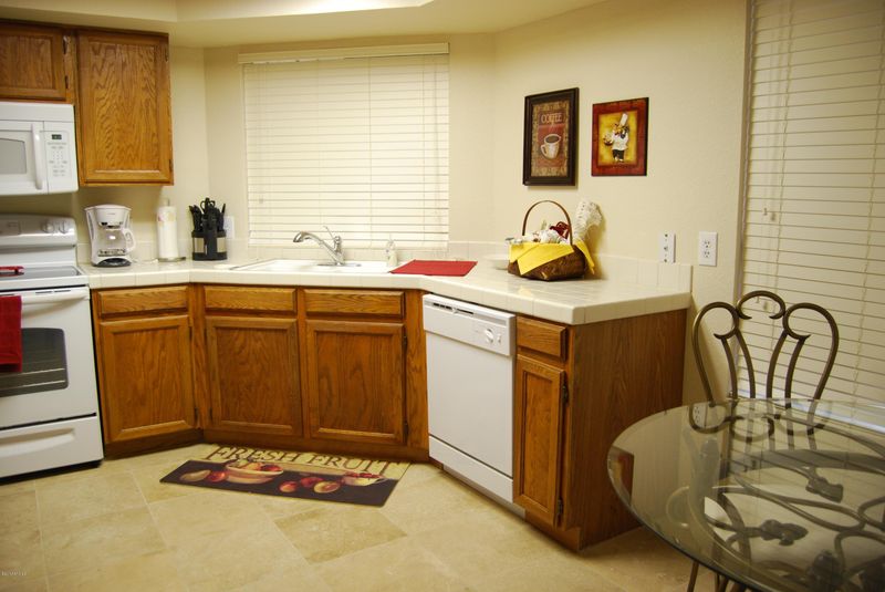 8700 E Mountain View Rd #1023, Scottsdale, AZ 85258