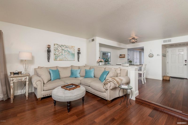 8700 E Mountain View Rd #1034, Scottsdale, AZ 85258