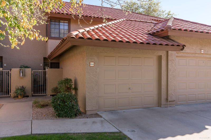 8700 E Mountain View Rd #1034, Scottsdale, AZ 85258