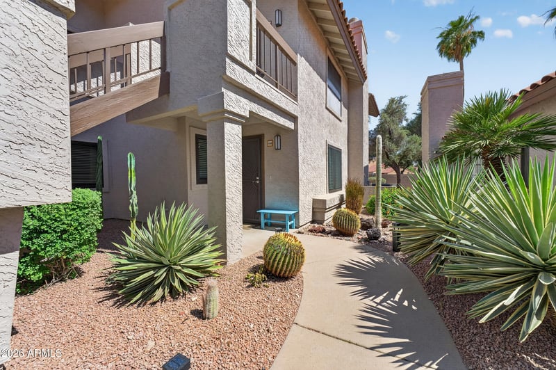 8700 Mountain View Rd #1059, Scottsdale, AZ 85258