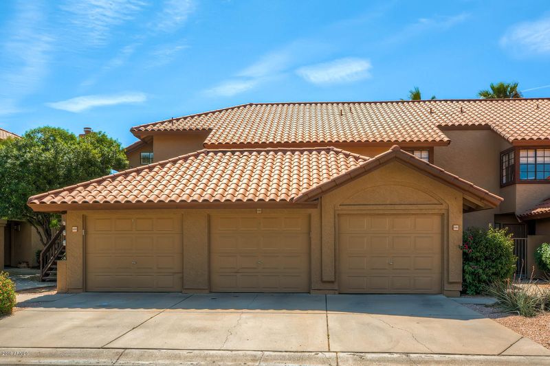8700 E Mountain View Rd #1061, Scottsdale, AZ 85258