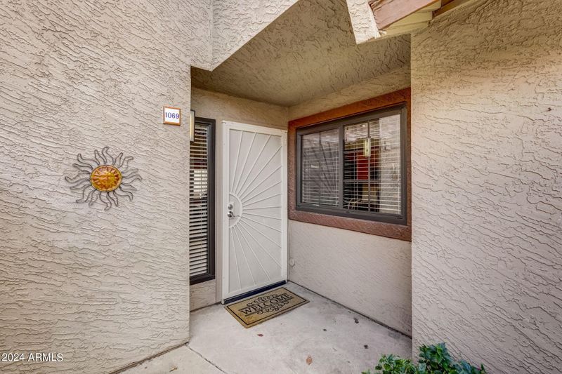 8700 E Mountain View Rd #1069, Scottsdale, AZ 85258