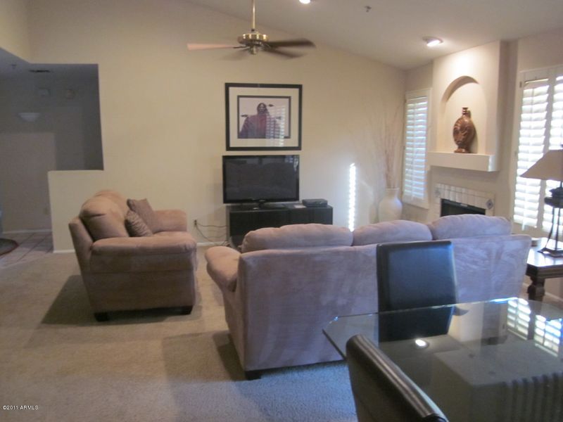 8700 E Mountain View Rd #1072, Scottsdale, AZ 85258