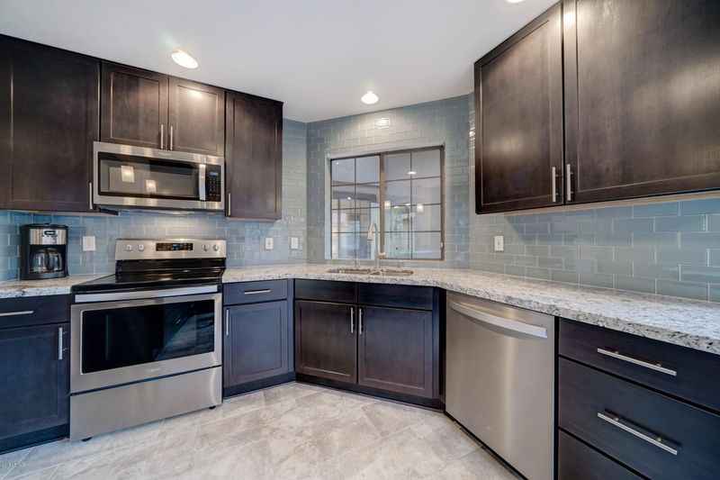 8700 E Mountain View Rd #1085, Scottsdale, AZ 85258