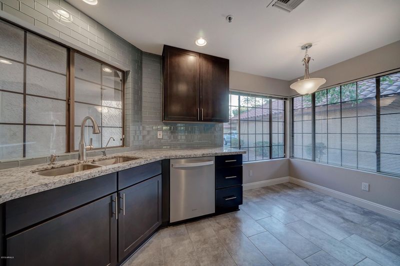 8700 E Mountain View Rd #1085, Scottsdale, AZ 85258