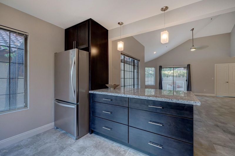 8700 E Mountain View Rd #1085, Scottsdale, AZ 85258