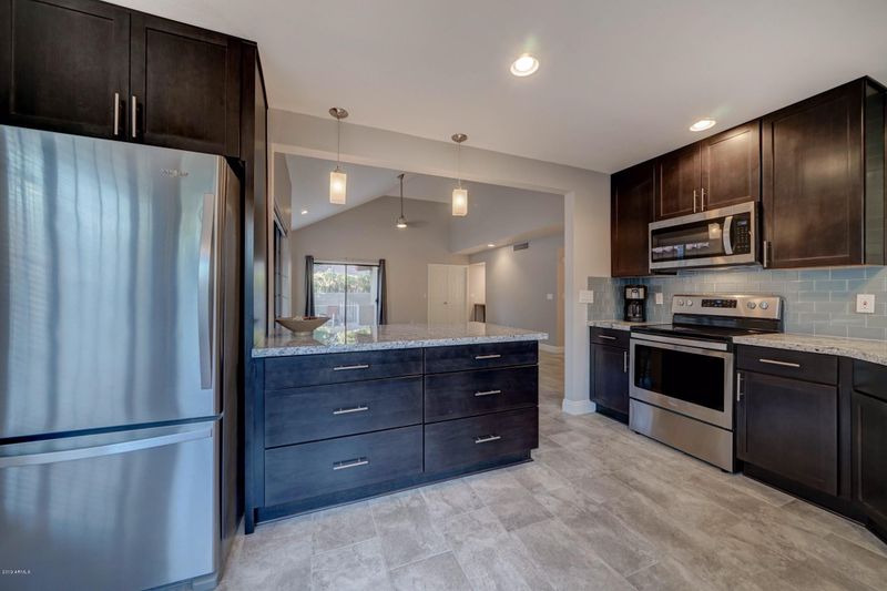 8700 E Mountain View Rd #1085, Scottsdale, AZ 85258