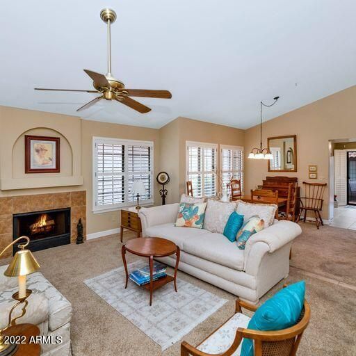 8700 E Mountain View Rd #1100, Scottsdale, AZ 85258
